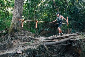 BIB: 
                            <button type="button" onclick="openModal(27308195)" class="btn btn-primary btn-sm float-right btn-popup" data-toggle="modal" data-target=".modal-high-quality">
                        <i class="fas fa-shopping-cart"></i> Add to Cart
                    </button>
                                            <button type="button" onclick="isThisMe(27308195, true)" class="btn btn-success btn-sm float-right btn-popup btn-isme hidden" data-toggle="tooltip" data-placement="bottom" title="นี่คือรูปของคุณใช่ไหม คลิกที่นี่เพื่อเอาเข้าอัลบั้ม">
                        <i class="fas fa-plus"></i> Add to album
                    </button>
                    <button type="button" onclick="isThisMe(27308195, false)" class="btn btn-warning btn-sm float-right btn-popup btn-isnotme hidden">
                        <i class="fas fa-ban"></i> Remove from album
                    </button>